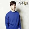 slot wap Samsung Oh Seung-hwan Yoon Seok-min (Kia)